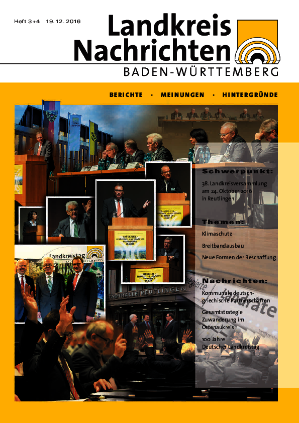 Landkreisnachrichten 3-4 2016