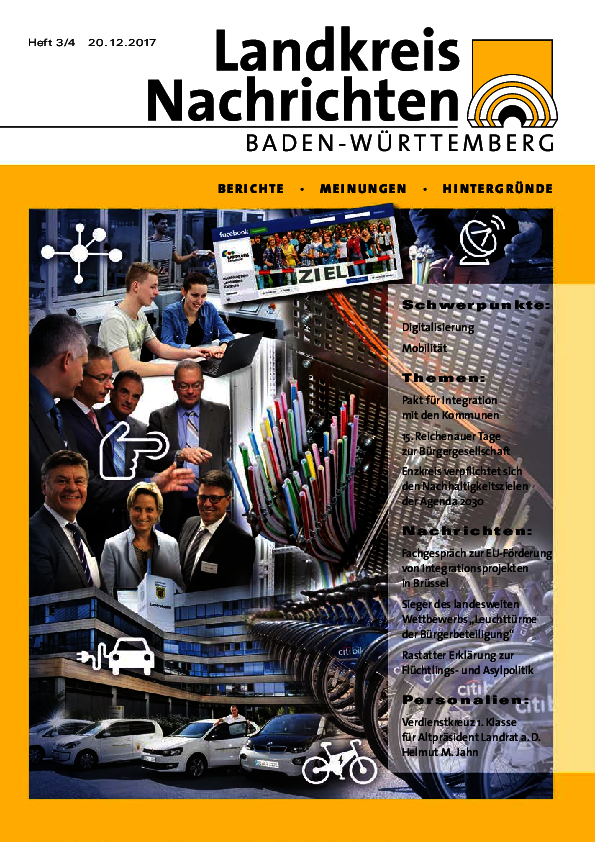 Landkreisnachrichten 3-4 2017