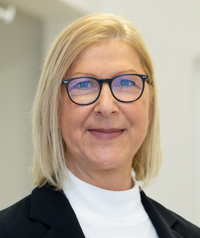 Veronika Herbut-Müller