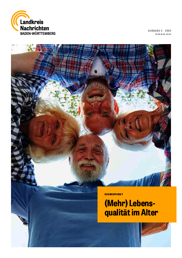 Landkreisnachrichten 3 2023