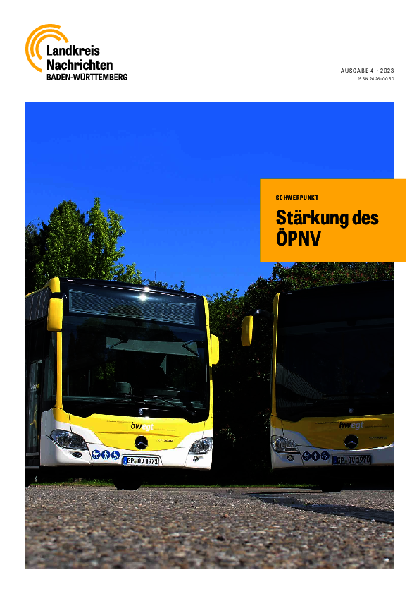 Landkreisnachrichten 4 2023