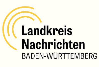 Logo Landkreis Nachrichten