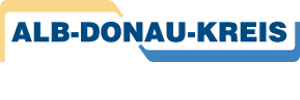 Logo Alb Donau Kreis