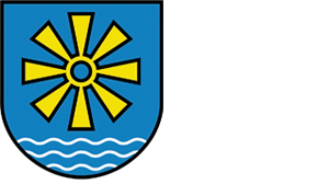 Logo Bodenseekreis