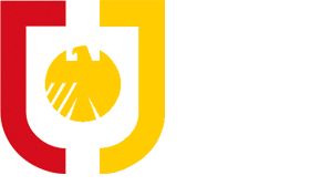 Logo des Landkreises Breisgau-Hochschwarzwald