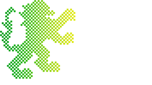 Logo des Landkreises Göppingen