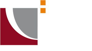 Logo des Landkreises Lörrach