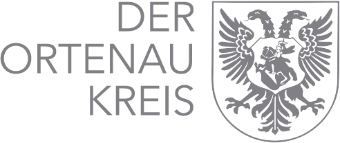 Logo des Ortenaukreises