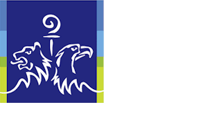 Logo des Ostalbkreises