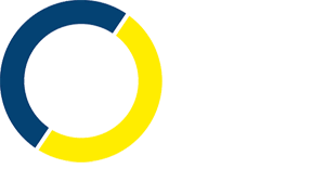 Logo des Rhein-Neckar-Kreises