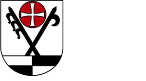 Wappen Schwäbisch-Hall