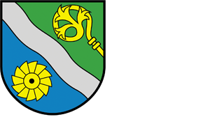 Wappen des Landkreises Waldshut