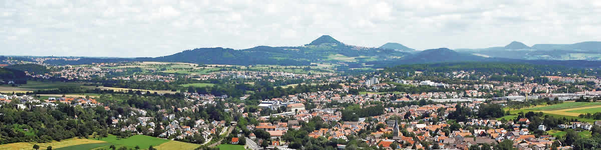 Göppingen