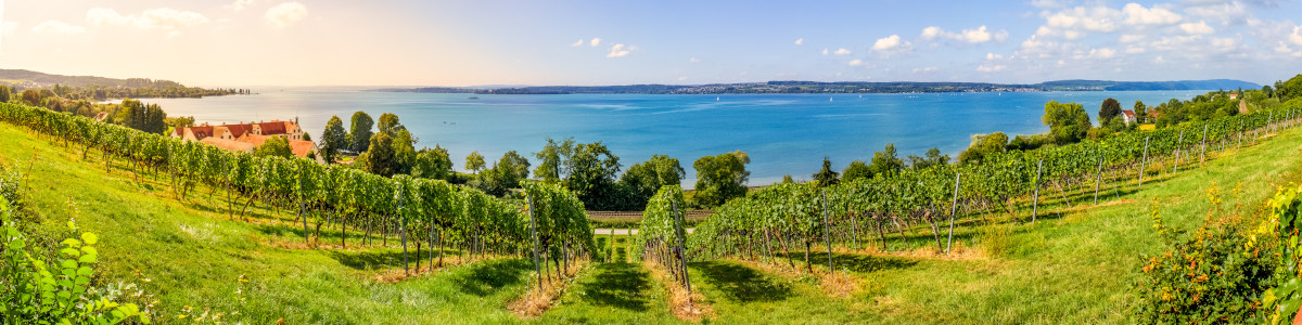 Kloster Birnau am Bodensee