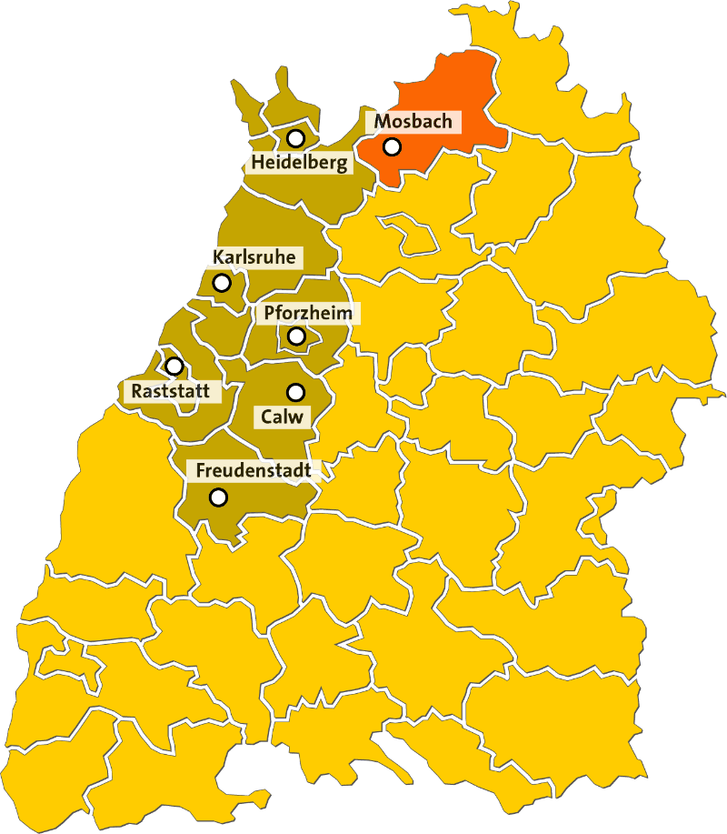 Neckar-Odenwald-Kreis